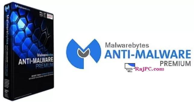 totally free malwarebytes anti malware